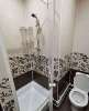 Сдам студию, пр-т Ветеранов 171к4, 28 м²
