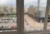 Сдам студию, улица Джона Рида 10к1, 33.6 м²