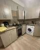 Сдам 2-комнатную квартиру, Купчинская ул. 20к2, 45 м²