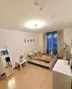 Сдам 1-комнатную квартиру, проспект Энергетиков 9к1, 40 м²