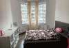 Сдам 1-комнатную квартиру, пр-т Ветеранов 171к5, 34 м²