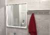 Сдам студию, Пулковское ш. 73к8, 24 м²