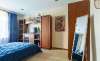 Сдам 1-комнатную квартиру, Пушкинский р-н Пушкин Пушкинская ул. 38, 35 м²