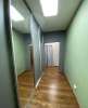 Сдам 2-комнатную квартиру, Южное ш. 47к3, 67.2 м²