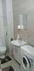 Сдам студию, пр-т Будённого 19к1, 25 м²