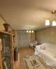 Сдам 3-комнатную квартиру, ул. Пионерстроя 14к1, 81 м²