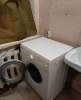 Сдам комнату в 4-к квартире, Пушкинский р-н Павловск ул. Обороны 6, 20 м²