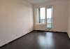 Сдам студию, Верхне-Каменская ул. 11к1, 25 м²