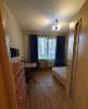 Сдам 3-комнатную квартиру, Бухарестская ул. 67к5, 52 м²