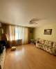 Сдам 1-комнатную квартиру, Коломяжский проспект 28, 45 м²