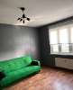 Сдам 1-комнатную квартиру, ул. Маршала Казакова 82к1, 34.7 м²
