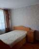 Сдам 2-комнатную квартиру, Альпийский пер. 16, 48 м²