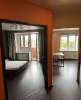 Сдам 1-комнатную квартиру, Альпийский пер. 33к1, 52 м²