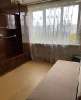 Сдам 1-комнатную квартиру, ул. Димитрова 18к5, 29 м²