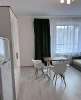 Сдам студию, Арцеуловская аллея 19, 25 м²