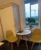 Сдам студию, пр-т Будённого 23к1, 25 м²