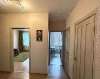 Сдам 1-комнатную квартиру, пр-т Героев 25к1, 39 м²