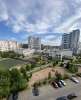 Сдам 2-комнатную квартиру, Туристская улица 15к2, 60.3 м²