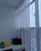 Сдам студию, ул. Адмирала Черокова 18к3, 26 м²