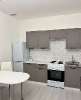 Сдам 2-комнатную квартиру, пр-т Будённого 19к1, 39 м²