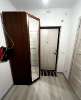 Сдам студию, пр-т Ветеранов 175, 25 м²
