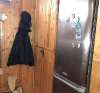 Сдам 1-комнатную квартиру, Пушкинский р-н Пушкин Широкая ул. 4А, 30.2 м²