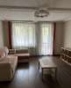 Сдам 2-комнатную квартиру, пр-т Славы 7к2, 58.3 м²