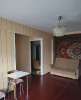 Сдам 2-комнатную квартиру, Курортный р-н Сестрорецк Приморское ш. 288, 45 м²