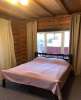 Сдам дом, Курортный р-н Зеленогорск территория Решетниково, 180 м², 15 соток