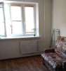 Сдам комнату в 9-к квартире в Санкт-Петербурге, м. Проспект Ветеранов, Брестский б-р 15, 12 м²