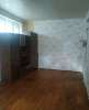 Сдам 2-комнатную квартиру, Колпинский р-н Колпино ул. Губина 14, 60 м²