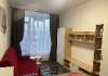 Сдам студию, ул. Владимира Пчелинцева 3, 24 м²