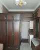 Сдам комнату в 9-к квартире, проспект Энгельса 54, 13 м²