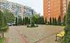 Сдам 1-комнатную квартиру в Санкт-Петербурге, м. Озерки, ул. Сикейроса 11к1, 42 м²
