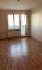 Сдам 3-комнатную квартиру, пос. Парголово Юкковское ш. 14к4, 89 м²