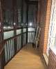 Сдам студию в Санкт-Петербурге, м. Звездная, Среднерогатская ул. 20, 27 м²