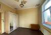 Сдам студию, Красное Село ул. Первого Мая 3, 32 м²