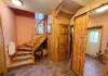 Сдам дом, Курортный р-н пос. Комарово, 135 м², 7 соток