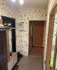 Сдам 4-комнатную квартиру, пос. Парголово Приозерское ш. 16к4, 54 м²