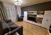 Сдам студию, пр-т Ветеранов 171к4, 24.2 м²