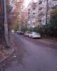 Сдам 1-комнатную квартиру в Санкт-Петербурге, м. Академическая, ул. Софьи Ковалевской 3к4, 31 м²