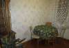 Сдам 3-комнатную квартиру, пр-т Славы 38к1, 74 м²