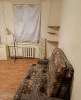 Сдам комнату в 4-к квартире, Пушкинский р-н Павловск ул. Обороны 6, 20 м²