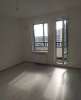 Сдам студию, Арцеуловская аллея 17, 24.7 м²