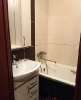 Сдам 1-комнатную квартиру, территория Горелово Красносельское ш. 56к1, 44 м²