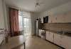 Сдам 1-комнатную квартиру, ул. Лётчика Лихолетова 14к2, 36 м²