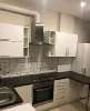 Сдам 1-комнатную квартиру, Бухарестская ул. 96, 44 м²