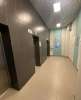 Сдам 1-комнатную квартиру, Муринская дорога 8к4, 32 м²