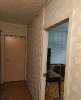 Сдам комнату в 3-к квартире, Дачный проспект 8к3, 14 м²