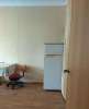 Сдам комнату в 3-к квартире в Санкт-Петербурге, м. Ломоносовская, ул. Бабушкина 61, 16 м²